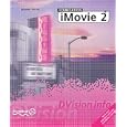 Foundation iMovie 2