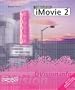 Foundation iMovie 2