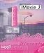 Books : Foundation iMovie 2