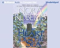 Heart of the Sea