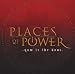 Places-Of-Power-Now is the Hour cd cover