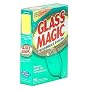 Glass Magic Performance Booster, 16-Ounce Boxes (Pack of 8)
