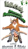 World of Swing #4 - Advanced Hollywood Style [VHS]