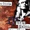 Die besten Rock-Alben