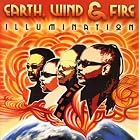Illumination by Earth Wind & Fire