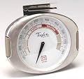 Taylor 503 Connoissuer Line Oven Thermometer
