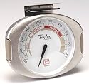 Taylor 503 Connoissuer Line Oven Thermometer
