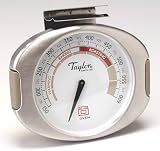Taylor 503 Connoissuer Line Oven Thermometer