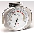 Taylor Connoissuer Line Oven Thermometer