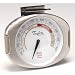 Taylor 503 Connoissuer Line Oven Thermometer
