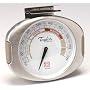 Taylor 503 Connoissuer Line Oven Thermometer