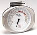 Taylor 503 Connoissuer Line Oven Thermometer