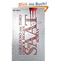 Die Saat: Roman
