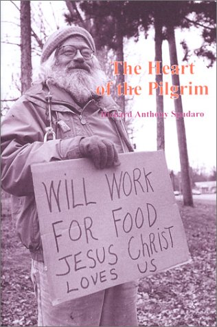 The Heart of the Pilgrim