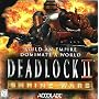 Deadlock 2 the Shrine Wars