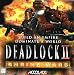 Deadlock 2 the Shrine Wars