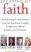 Books : Speaking of Faith