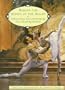 Behind the Scenes at the Ballet: Rehearsing and Performing The Sleeping Beauty