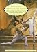Behind the Scenes at the Ballet: Rehearsing and Performing The Sleeping Beauty