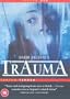 Trauma