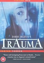 Trauma [Region 2]