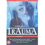 Trauma [1993]