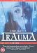 Trauma [Region 2]