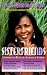 Sisterfriends