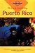 Diving and Snorkeling Puerto Rico (Diving & Snorkeling)