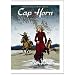 Cap Horn, Tome 3 : L'Ange noir du Paramo