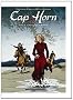 Cap Horn, Tome 3 : L'Ange noir du Paramo