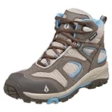 Vasque Womens Breeze LT GTX Light Hiking Shoe