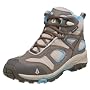 Vasque Women's Breeze LT GTX Light Hiking Shoe
