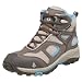 Vasque Women's Breeze LT GTX Light Hiking Shoe