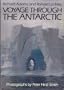 Voyage Through the Antarctic