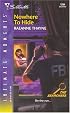 Nowhere To Hide : The Searchers (Silhouette Intimate Moments No. 1264) (Silhouette Intimate Moments)