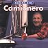 QUIERO SER CAMIONERO (I Want to Be a Truck Driver)