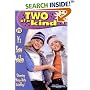 Two of a Kind #15: It's Snow Problem (Two of a Kind)