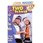 Two of a Kind #15: It's Snow Problem
