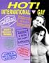 Hot! International Gay