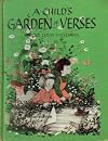 A Child's Garden of Verses (A Big Golden Book)
