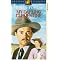 Greatest Westerns Ever Made