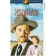 My Darling Clementine [1946]