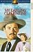 VHS : My Darling Clementine [1946]