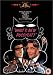 DVD : What's New Pussycat [UK IMPORT]