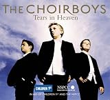 Tears in Heaven