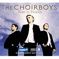 Tears in Heaven