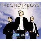 Tears in Heaven