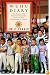Wuhu Diary: On Taking My Adopted Daughter Back to Her Hometown in China