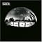 Best of ROCK 1983-2007